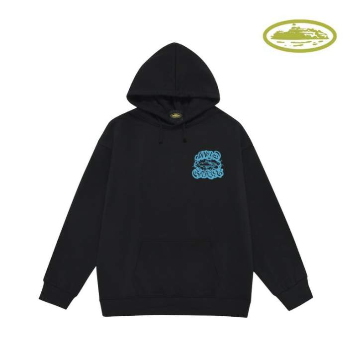 Corteiz Hoodies _SKUCorteizS-2XLastxC20732335